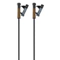 Pikkukuva 1 / 5: One Way Puolalaiset Gt 13 Carbon Mag Musta 115 cm