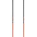 Miniatyrbillede 3 af 5: One Way Polakker Gt 13 Carbon Mag Sort 130 cm