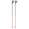 Miniatyrbillede 2 af 5: One Way Polakker Gt 13 Carbon Mag Sort 130 cm