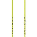 Miniatyrbillede 3 af 6: One Way Polakker Storm 2 Mag Gul 160 cm