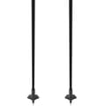 Miniatyrbillede 4 af 6: One Way Polakker Storm 2 Mag Gul 160 cm