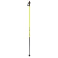 Miniatyrbillede 6 af 6: One Way Polakker Storm 2 Mag Gul 160 cm