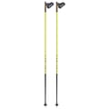 Miniatyrbillede 2 af 6: One Way Polakker Storm 2 Mag Gul 160 cm