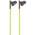 Miniatyrbillede 1 af 6: One Way Polakker Storm 2 Mag Gul 160 cm