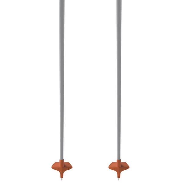 One Way Polakker Storm 6 Mag Grå 135 cm