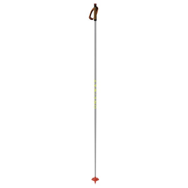 One Way Polakker Storm 6 Mag Grå 135 cm