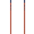 Pikkukuva 3 / 6: One Way Puolalaiset Diamond 1 Sininen 160 cm