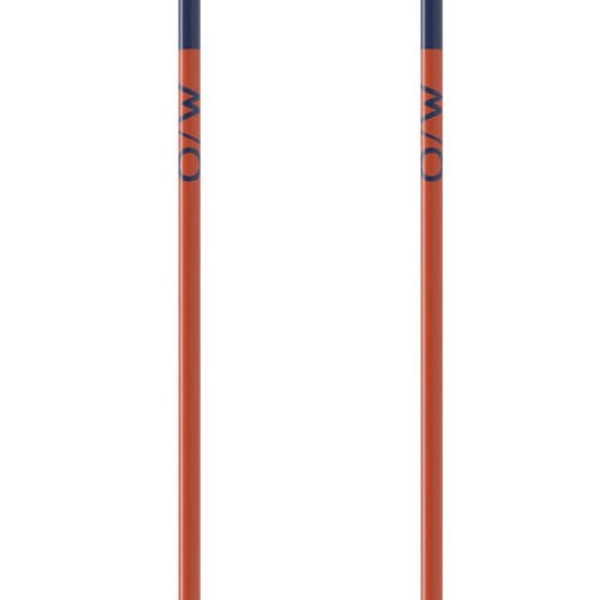 One Way Puolalaiset Diamond 1 Sininen 160 cm