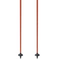 Pikkukuva 4 / 6: One Way Puolalaiset Diamond 1 Sininen 160 cm