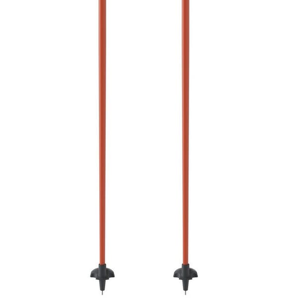One Way Puolalaiset Diamond 1 Sininen 160 cm