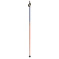 Pikkukuva 6 / 6: One Way Puolalaiset Diamond 1 Sininen 160 cm