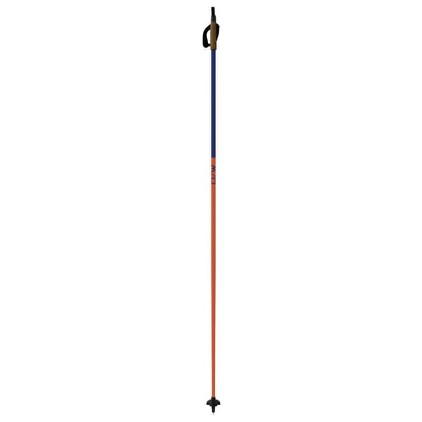 One Way Puolalaiset Diamond 1 Sininen 160 cm