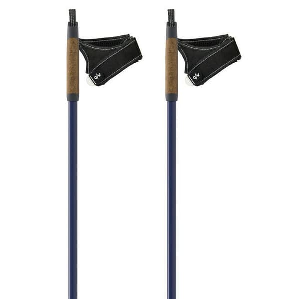 One Way Puolalaiset Diamond 1 Sininen 160 cm