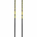 Miniatyrbillede 3 af 8: Swix Polakker Infinity Just Click Alu Gylden 150 cm