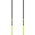 Miniatyrbillede 3 af 5: One Way Polakker Gt 11 Carbon Mag Sort 135 cm