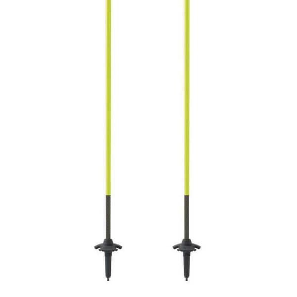 One Way Polakker Gt 11 Carbon Mag Sort 135 cm