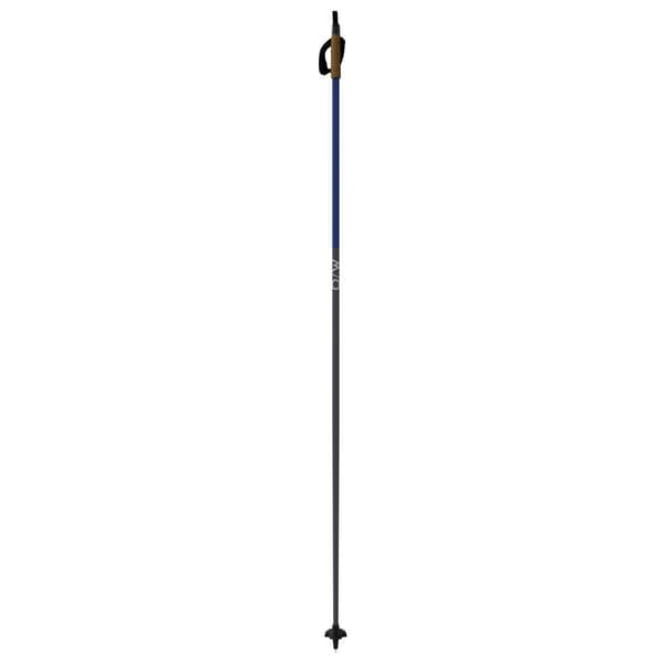 One Way Polakker Diamond 2 Blå 150 cm