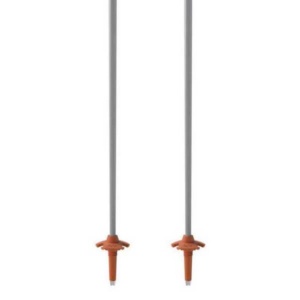 One Way Stavar Gt 14 Svart 105 cm