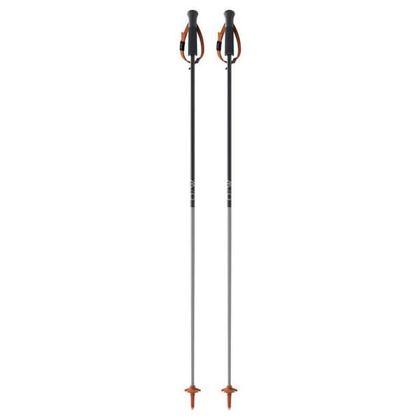 One Way Stavar Gt 14 Svart 105 cm