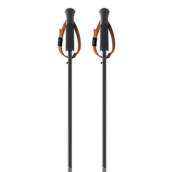 One Way Stavar Gt 14 Svart 105 cm