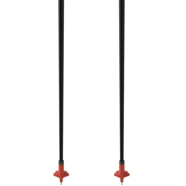 One Way Polakker Premio 30 Orange 142.5 cm