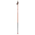 Miniatyrbillede 6 af 6: One Way Polakker Premio 30 Orange 142.5 cm