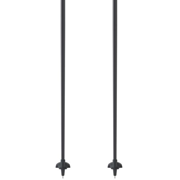 One Way Polakker Diamond 2 Blå 155 cm