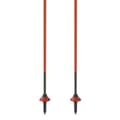 Miniatyrbillede 4 af 5: One Way Polakker Rd 13 Carbon Sort 140 cm