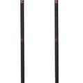 Miniatyrbillede 3 af 6: Rossignol Stænger Electra Premium Rosa 125 cm