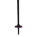 Miniatyrbillede 6 af 6: Rossignol Stænger Electra Premium Rosa 125 cm