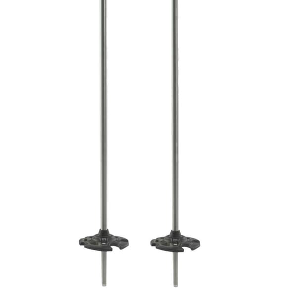 Rossignol Stænger Adjustable Bc 100 Sort 135-165 cm