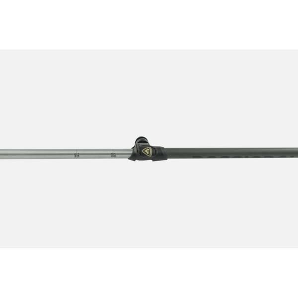Rossignol Stænger Adjustable Bc 100 Sort 135-165 cm
