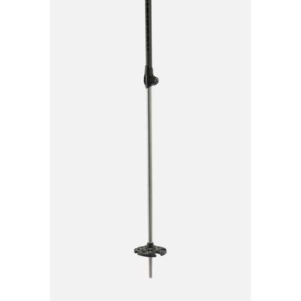 Rossignol Stænger Adjustable Bc 100 Sort 135-165 cm