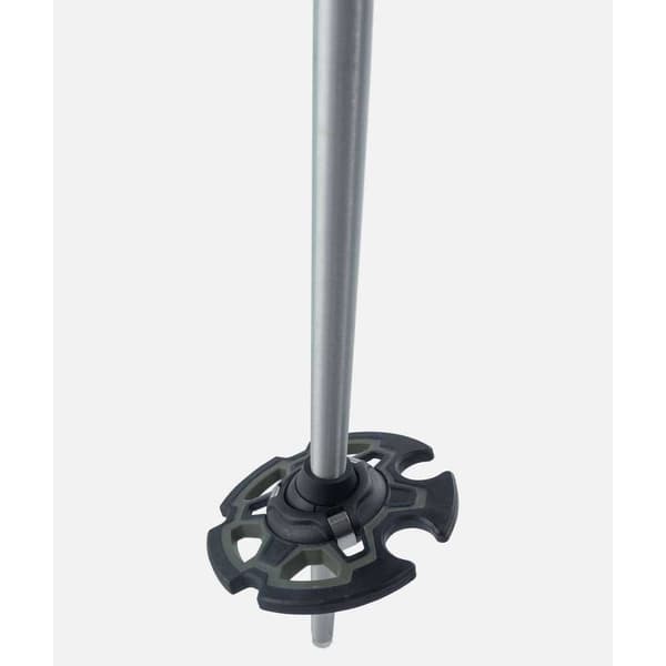 Rossignol Stænger Adjustable Bc 100 Sort 135-165 cm