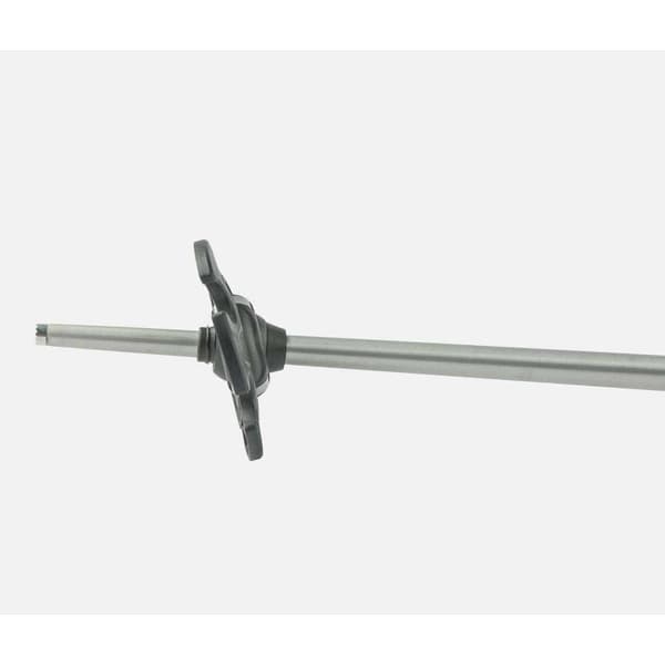 Rossignol Stænger Adjustable Bc 100 Sort 135-165 cm