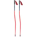 Miniatyrbillede 2 af 5: Swix Polakker World Cup Pro Super-g Rød 125 cm