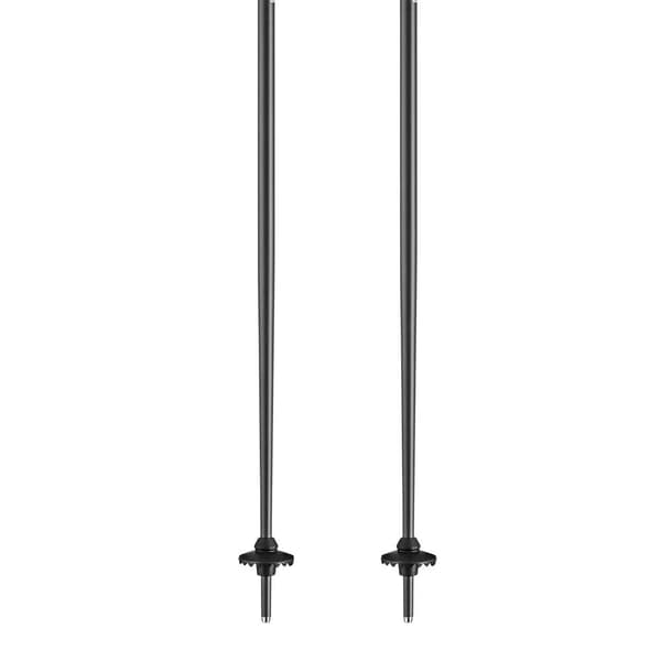 Leki Alpino Stænger Neolite Søvfarvet 115 cm