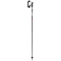Miniatyrbillede 6 af 9: Leki Alpino Stænger Neolite Søvfarvet 115 cm