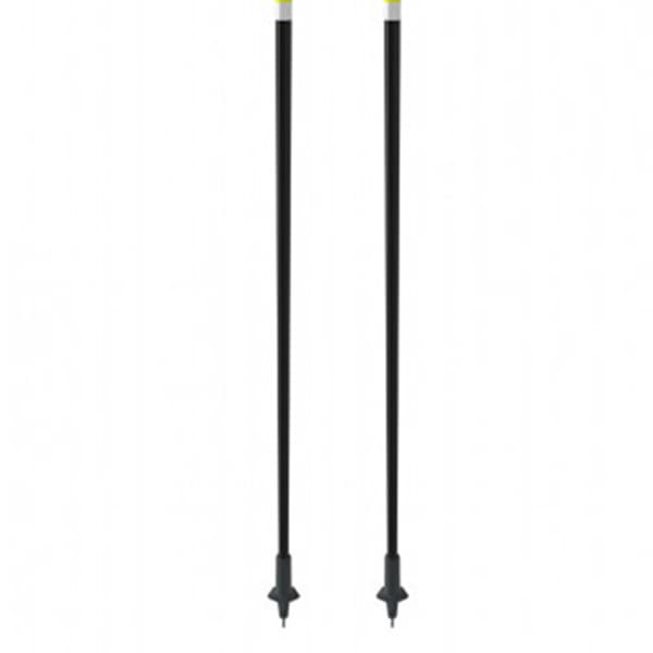 One Way Puolalaiset Diamond Performance Oranssi 140 cm