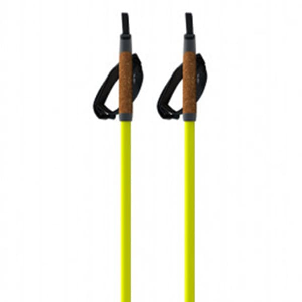 One Way Puolalaiset Diamond Performance Oranssi 140 cm