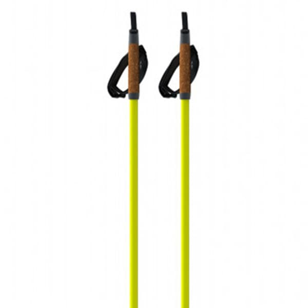 One Way Puolalaiset Diamond Performance Oranssi 140 cm
