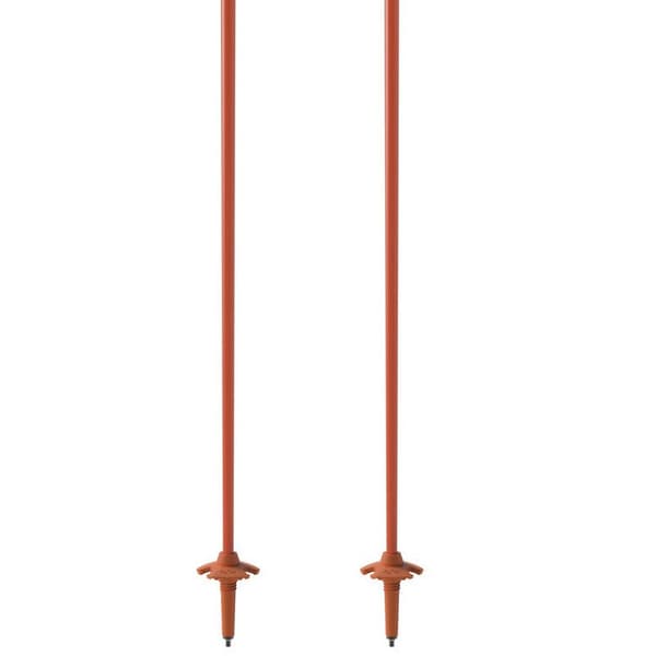 One Way Puolalaiset Gt 13 Comp Mag Hopeinen 110 cm
