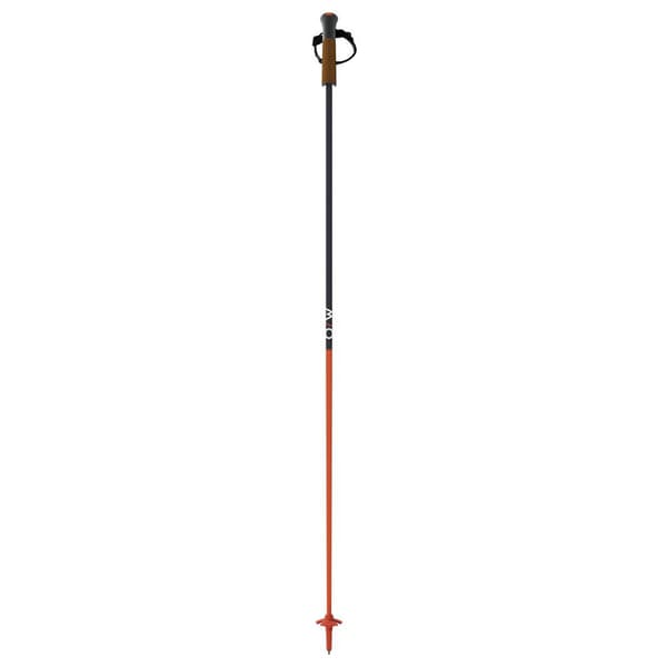 One Way Puolalaiset Gt 13 Comp Mag Hopeinen 110 cm