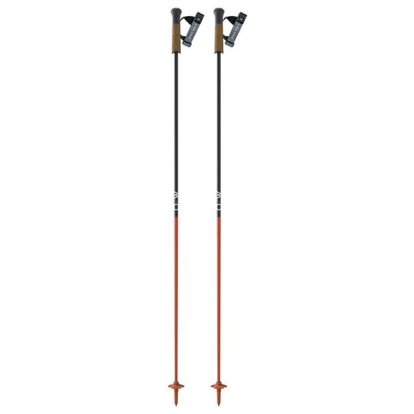 One Way Puolalaiset Gt 13 Comp Mag Hopeinen 110 cm
