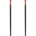 Miniatyrbillede 3 af 5: K2 Pol Power Carbon Orange,Sort 130 cm