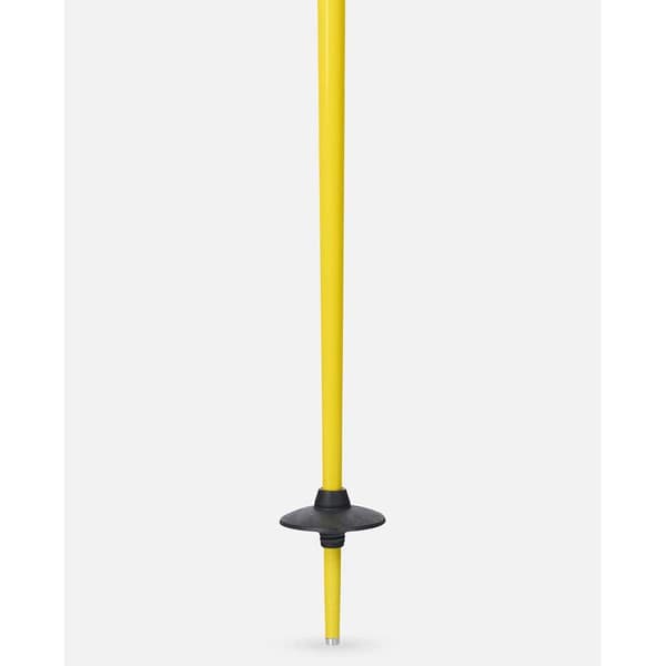 Line Pol Pin Gylden 110 cm