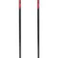 Miniatyrbillede 3 af 5: K2 Pol Power Carbon Rød 130 cm