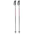 Miniatyrbillede 2 af 5: K2 Pol Power Carbon Rød 130 cm