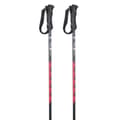 Miniatyrbillede 1 af 5: K2 Pol Power Carbon Rød 130 cm