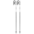 Pikkukuva 2 / 9: Leki Alpino Pylväät Bliss Hopeinen 105 cm